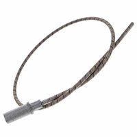 C506000800 DRIVESHAFT FLEXIBLE PAS ECHO Genuine OEM Part