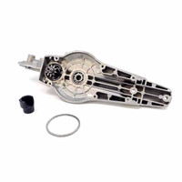 P100003622 - GEAR CASE ASY AHS262/HCA-2620 - ECHO Genuine OEM Part