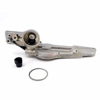 P100003622 - GEAR CASE ASY AHS262/HCA-2620 - ECHO Genuine OEM Part