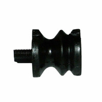 10090714730 - CUSHION - ECHO Genuine OEM Part