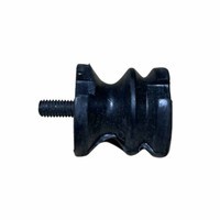 10090714730 - CUSHION - ECHO Genuine OEM Part