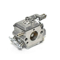 A021005640 - CARBURETOR - ECHO Genuine OEM Part