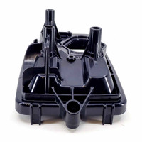 A225000770 - CASE AIR FILTER - ECHO Genuine OEM Part