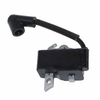 A411002120 COIL IGNITION ECHO Genuine OEM Part