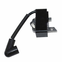 A411002120 COIL IGNITION ECHO Genuine OEM Part