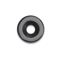 ECHO V137000001 - GROMMET FUEL
