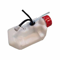 A038000430FUEL TANK ASSY ECHOGenuine OEM Part