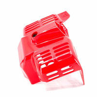 P021027690CYLINDER COVER ASSY ECHOGenuine OEM Part