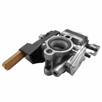 A021002080NLA-CARBURETOR ASSY ECHOGenuine OEM Part