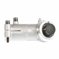YC051000411GEAR CASE ASSY ECHOGenuine OEM Part