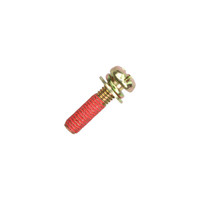 ECHO 90024405020 - SCREW