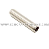 ECHO 90034540020 - PIN SPRING 4 X 20 - Image 2