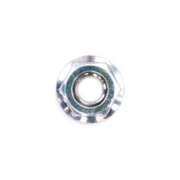 ECHO 90051500006 - NUT FLANGE 6 - Image 1