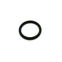 ECHO 90072100025 - O-RING - Image 1