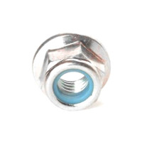 9210805000 - NUT FLANGE - ECHO Genuine OEM Part