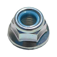9210805000 - NUT FLANGE - ECHO Genuine OEM Part