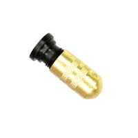 ECHO 99944100482 - NOZZLE BRASS - Image 1