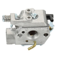 ECHO A021000232 - CARBURETOR CS-346 - Image 1