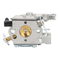 ECHO A021000232 - CARBURETOR CS-346 - Image 3