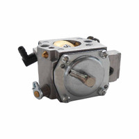 A021000730 CARBURETOR ECHO Genuine OEM Part
