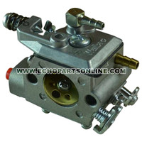 ECHO A021001620 - CARBURETOR WT-908-image1