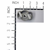 A052000130 STARTER PAWL ASSY ECHO Genuine OEM Part