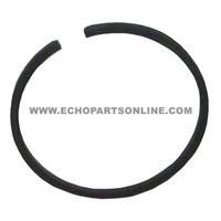 ECHO A101000090 - RING PISTON-image2