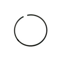 ECHO A101000090 - RING PISTON-image1