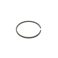 ECHO A101000110 - RING PISTON - Image 1