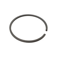 ECHO A101000160 - RING PISTON - Image 1