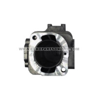 ECHO A130000550 - CYLINDER 21.2CC - Image 2