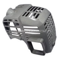 ECHO A160000570 - COVER CYLINDER - Image 2