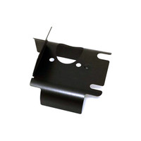 ECHO A160000820 - COVER CYLINDER