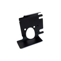 ECHO A160000820 - COVER CYLINDER
