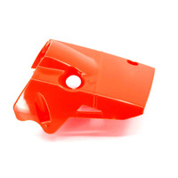 ECHO A160001081 - COVER CYLINDER