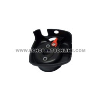 ECHO A221000000 - AIR CLEANER BRACKET KIT - Image 2