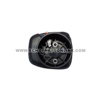 ECHO A221000000 - AIR CLEANER BRACKET KIT - Image 3