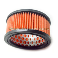ECHO A226000070 - ELEMENT AIR FILTER - Image 2