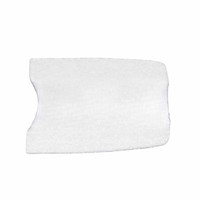 A226000310 AIR FILTER SRM4300 FELT ECHO Genuine OEM Part