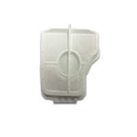 ECHO A226000460 - AIR FILTER - Image 1