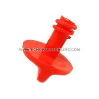 ECHO A235000040 - THUMBSCREW COVER - Image 2