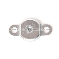 ECHO A244000070 - PLATE PREVENT - Image 2