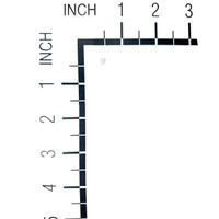 ECHO A259000000 - CAP LIMITER