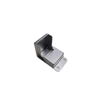 A313001080 - GUIDE EXHAUST - ECHO Genuine OEM Part