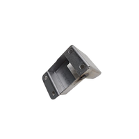 A313001080 - GUIDE EXHAUST - ECHO Genuine OEM Part