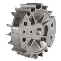 ECHO A409000241 - FLYWHEEL