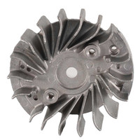 ECHO A409000241 - FLYWHEEL