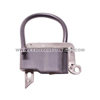 ECHO A411000010 - COIL IGNITION - Image 2