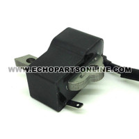 ECHO A411000264 - COIL IGNITION - Image 3