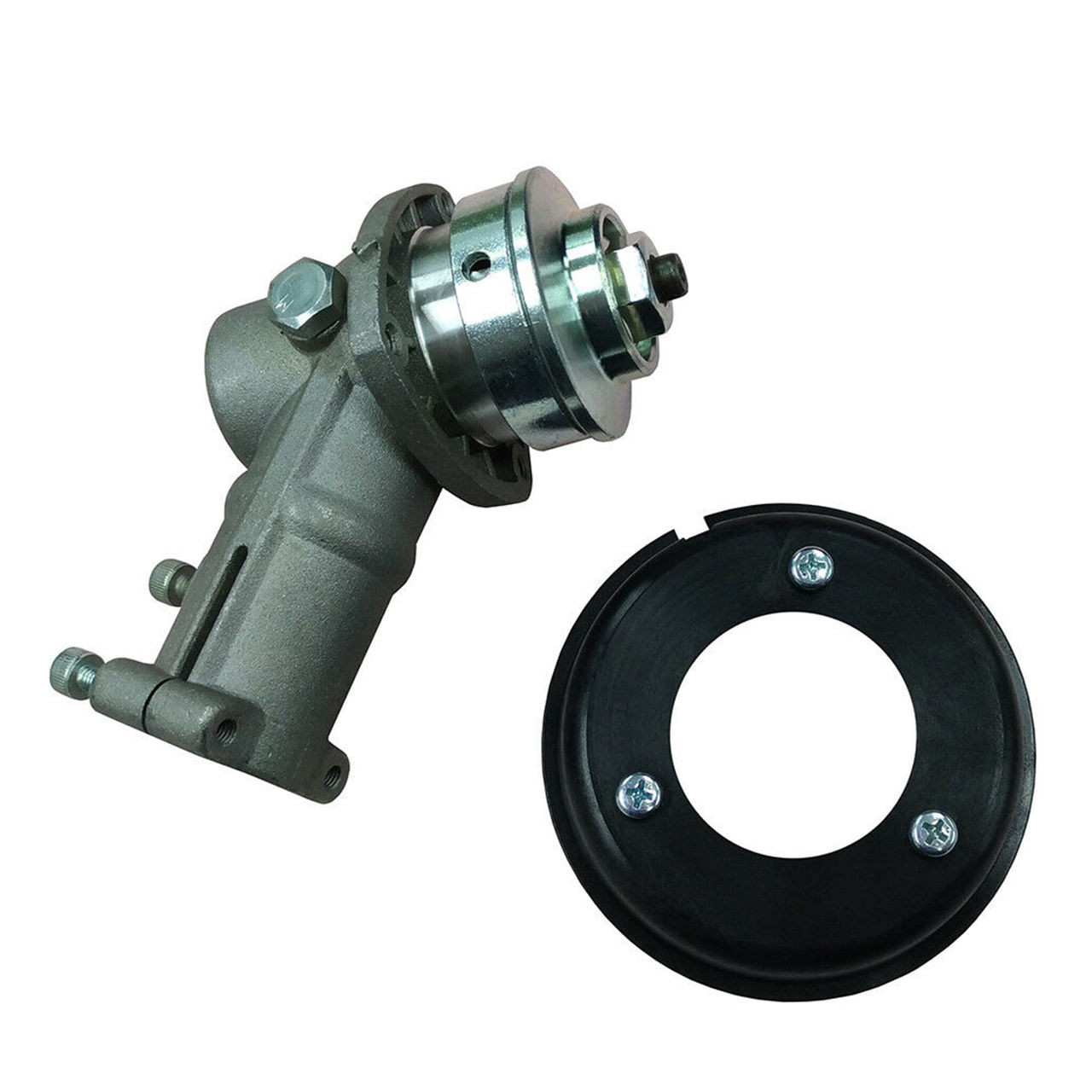 ECHO P021051520 - GEAR CASE ASSY | Echo Parts